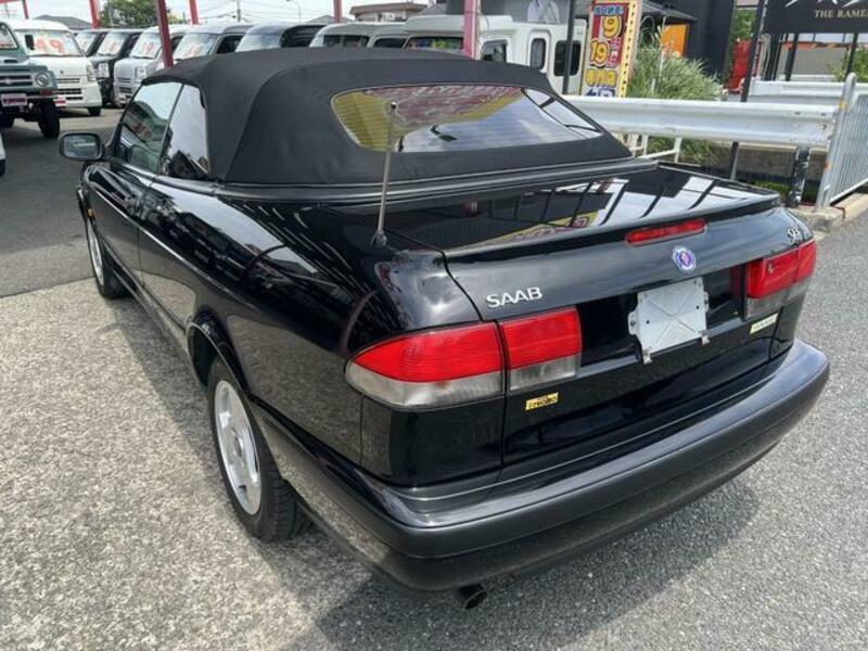 9-3 SERIES