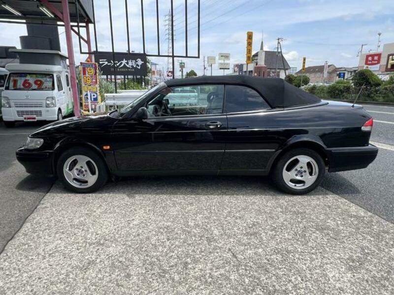 9-3 SERIES