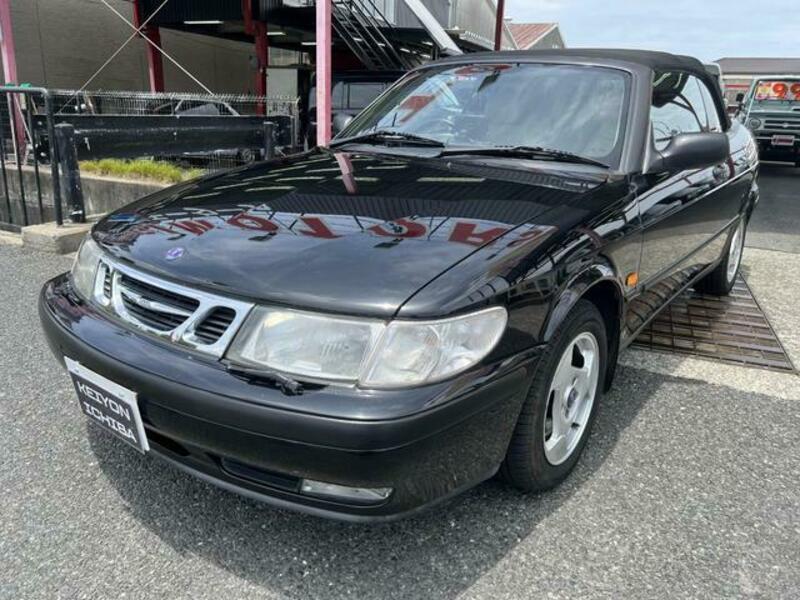 9-3 SERIES
