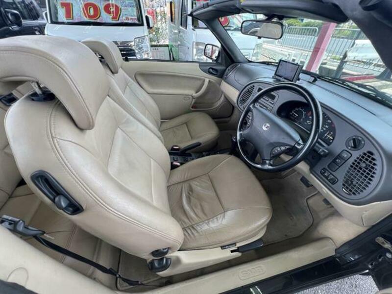 9-3 SERIES