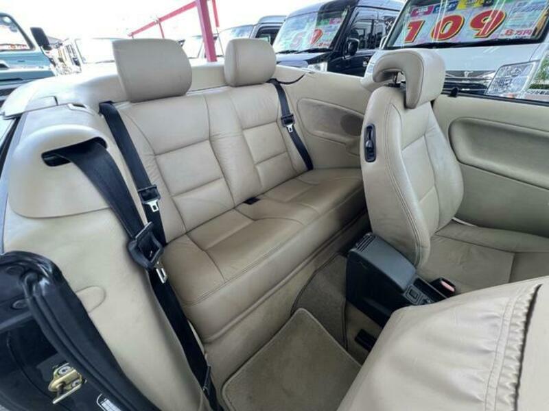 9-3 SERIES
