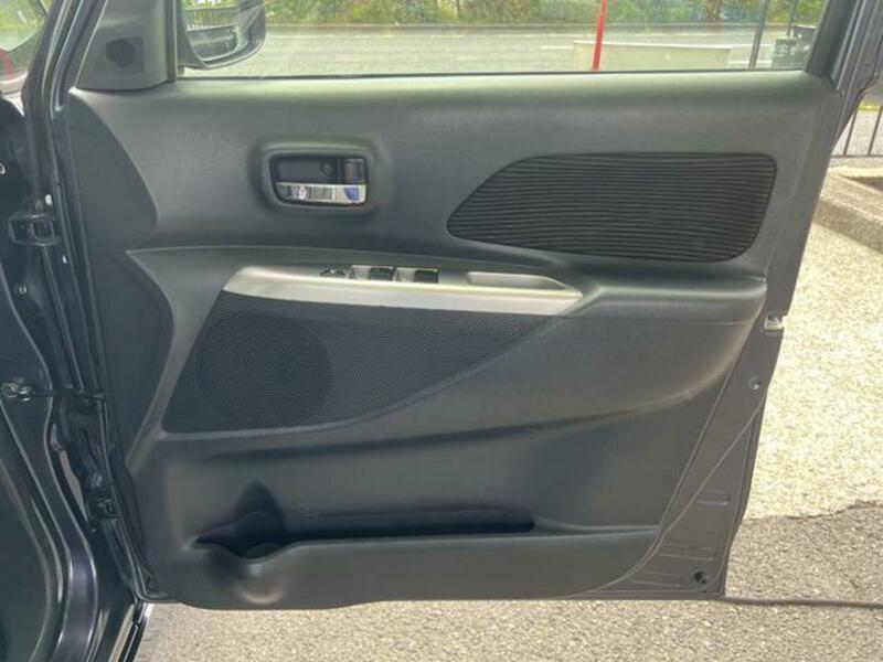 EK SPACE CUSTOM