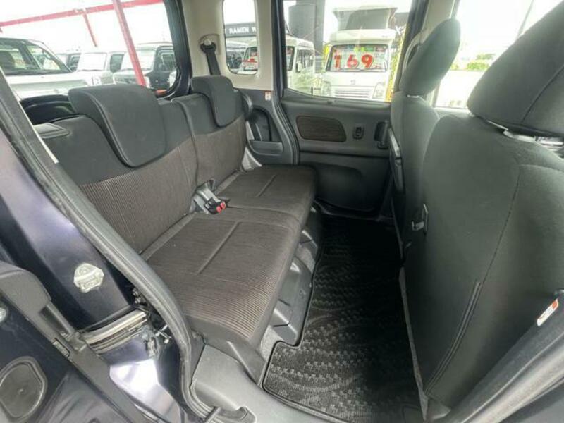 EK SPACE CUSTOM