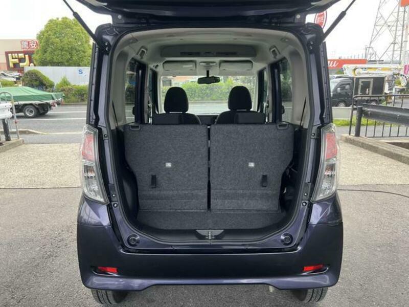 EK SPACE CUSTOM