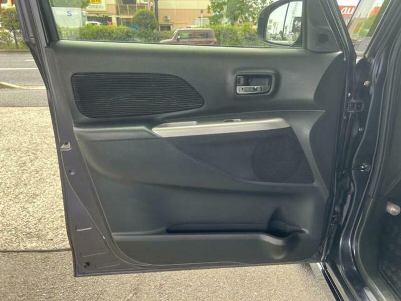 EK SPACE CUSTOM