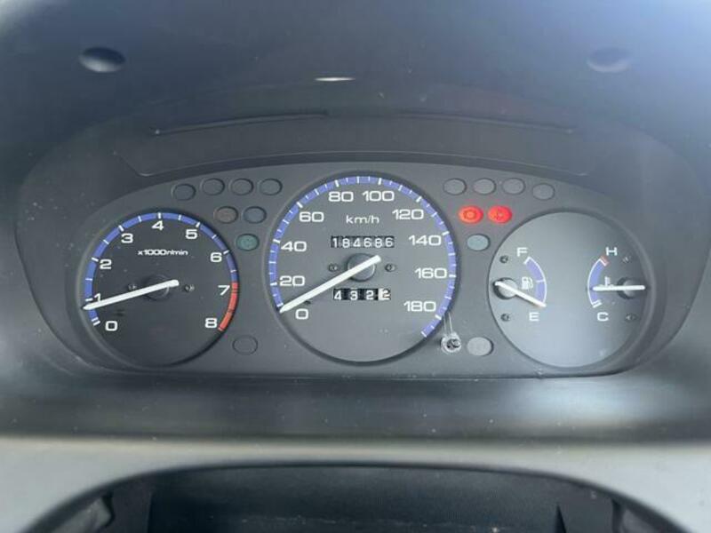CIVIC