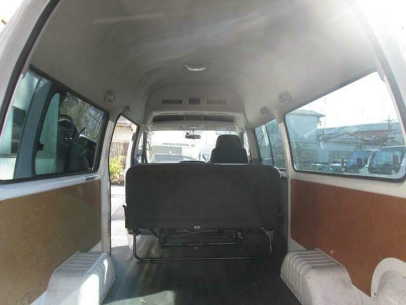 CARAVAN