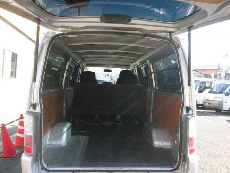 CARAVAN