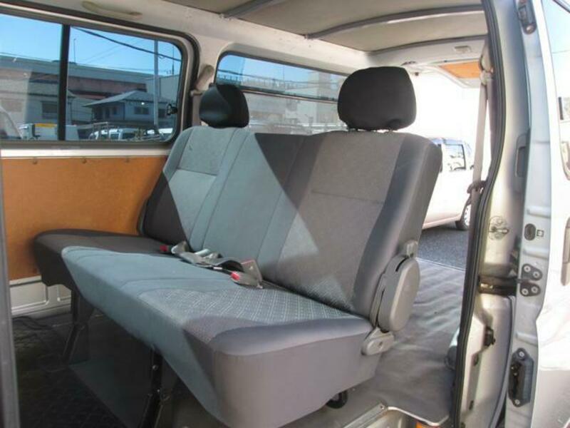 CARAVAN