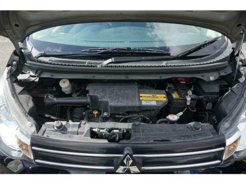 EK WAGON
