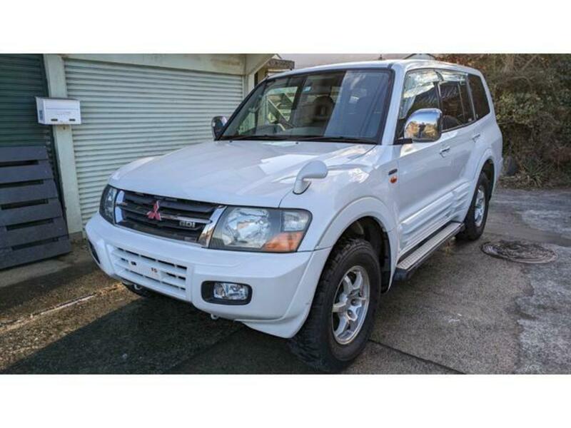 PAJERO-0
