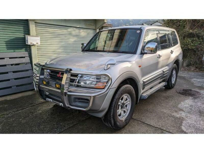 PAJERO-0