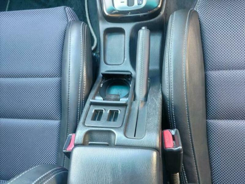 LEGACY B4