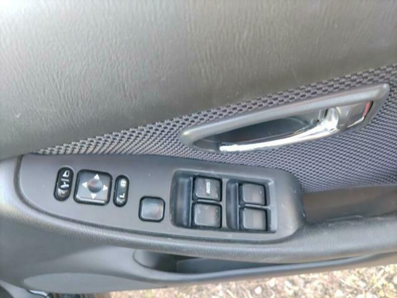 LEGACY B4