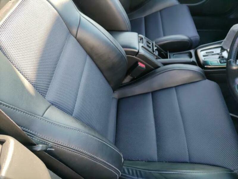 LEGACY B4
