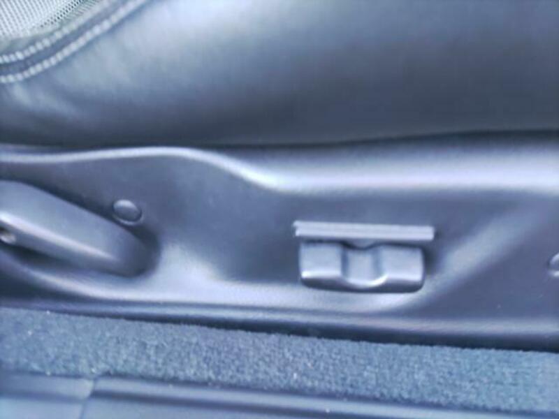LEGACY B4
