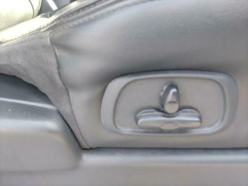PAJERO