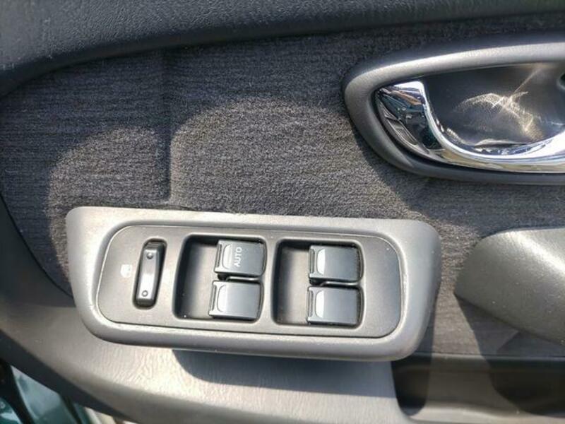 EVERY LANDY