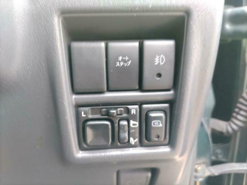 EVERY LANDY