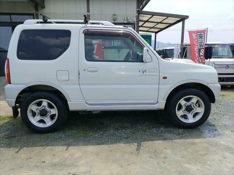 JIMNY