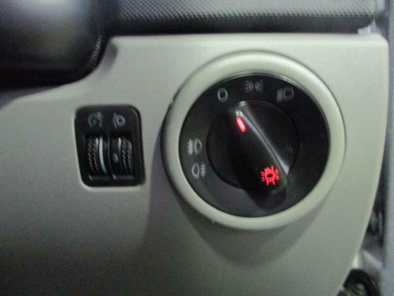 NEW BEETLE