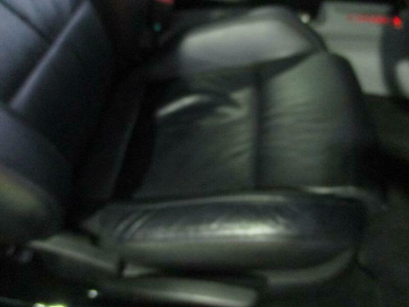 NEW BEETLE