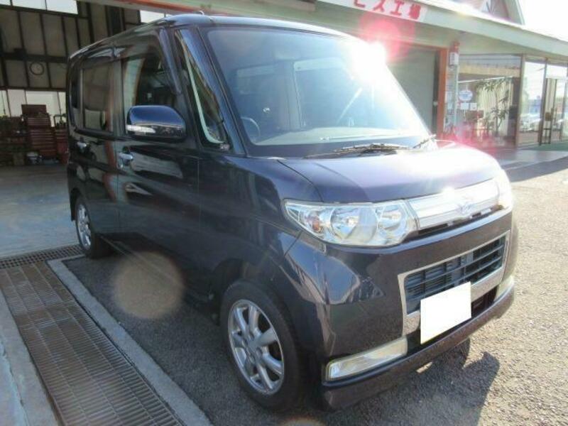 TANTO