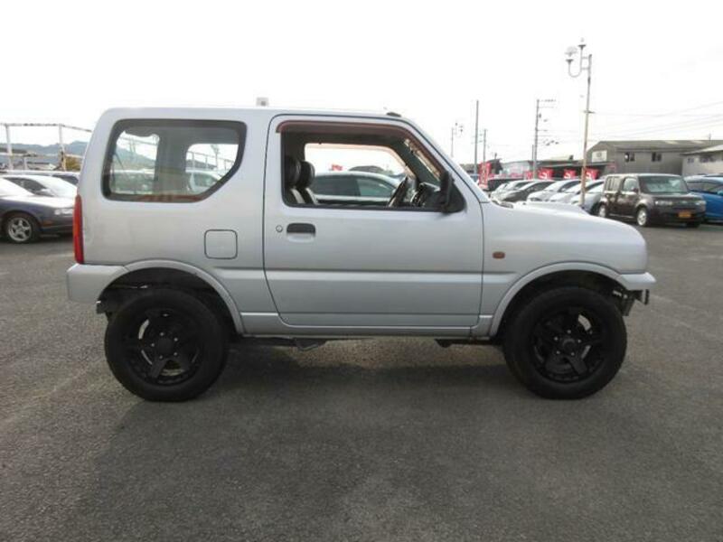 JIMNY