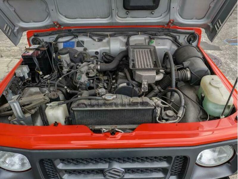 JIMNY