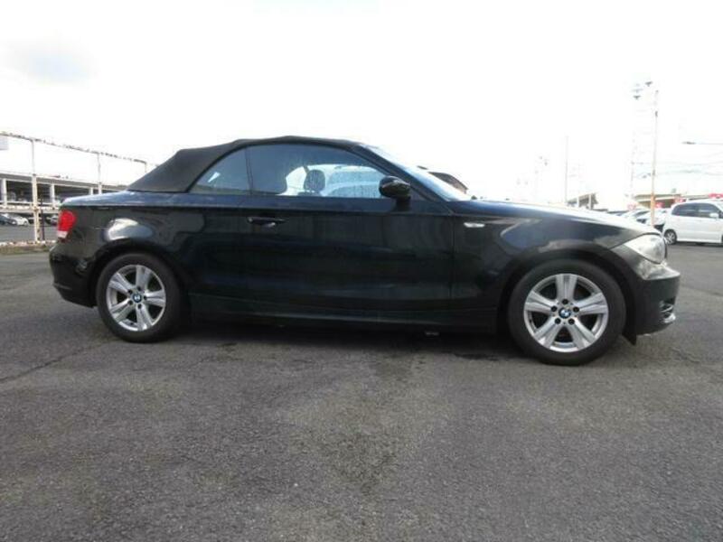 1 SERIES