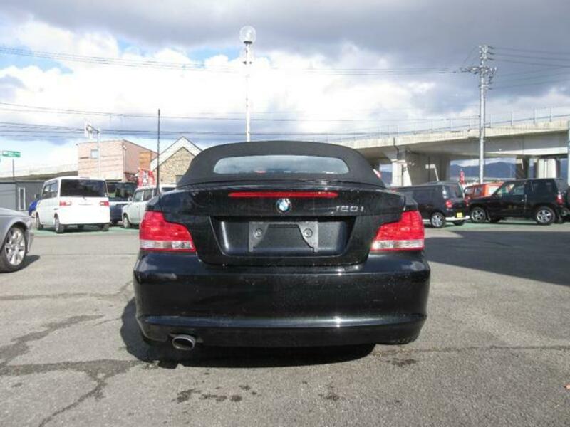 1 SERIES