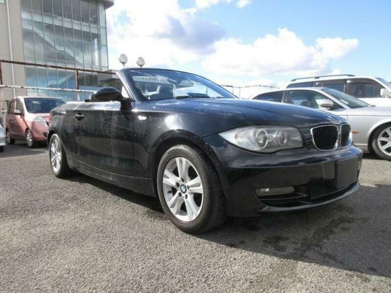 1 SERIES