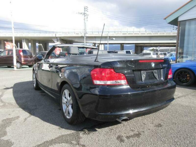 1 SERIES