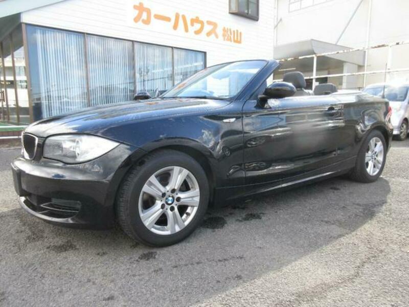1 SERIES
