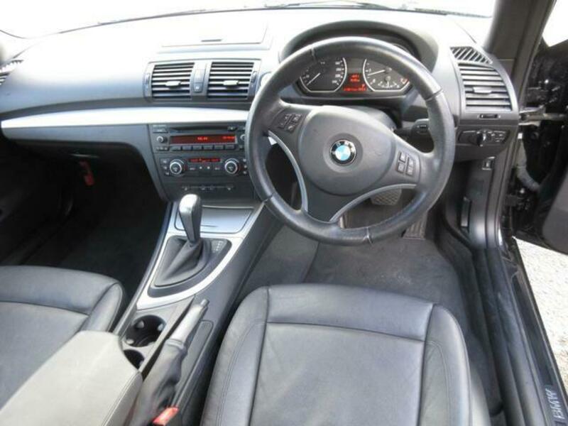 1 SERIES