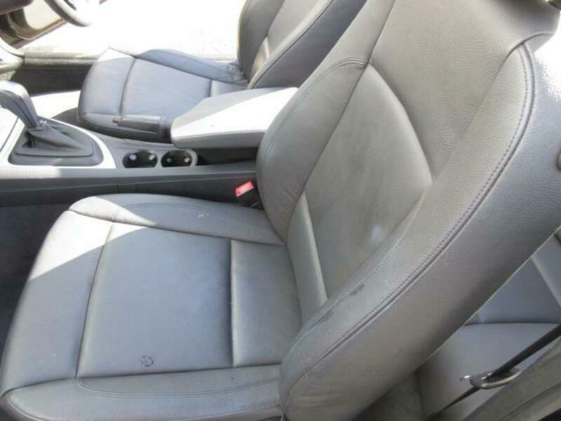 1 SERIES