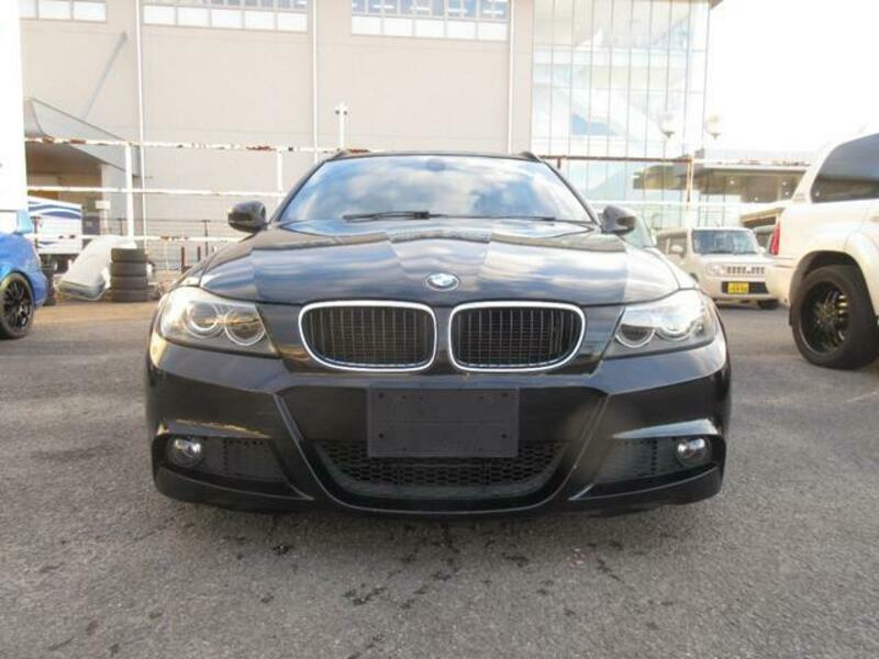 3 SERIES