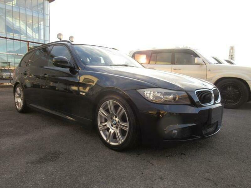3 SERIES