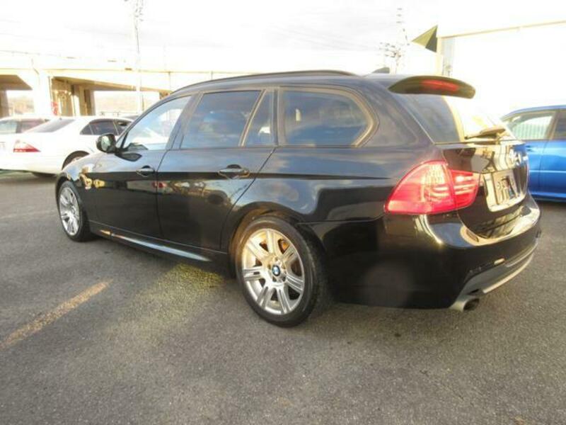 3 SERIES
