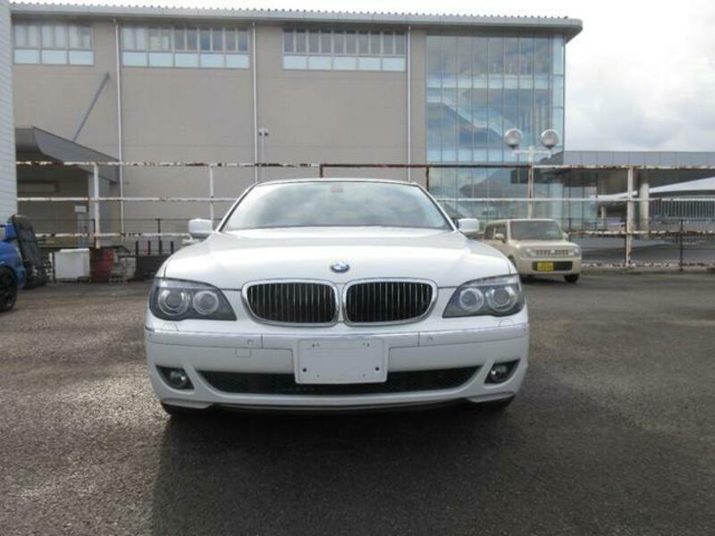 7 SERIES