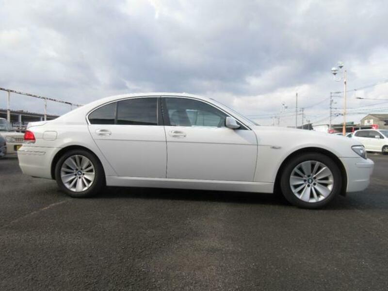 7 SERIES
