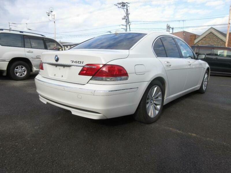 7 SERIES