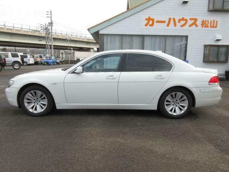 7 SERIES