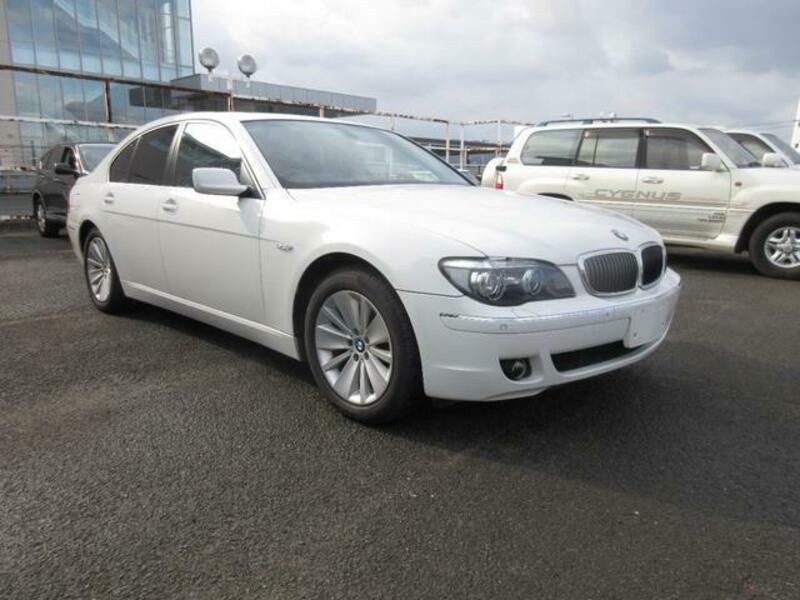 7 SERIES