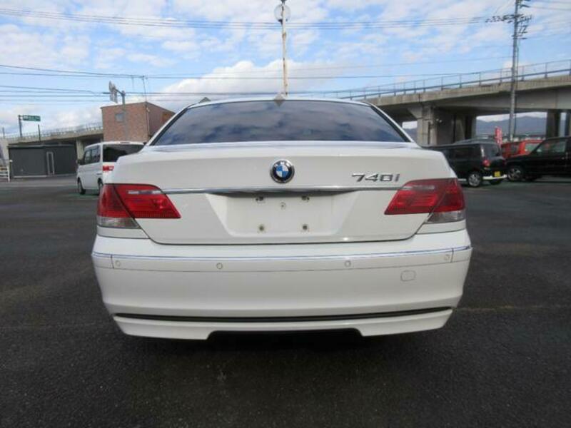 7 SERIES