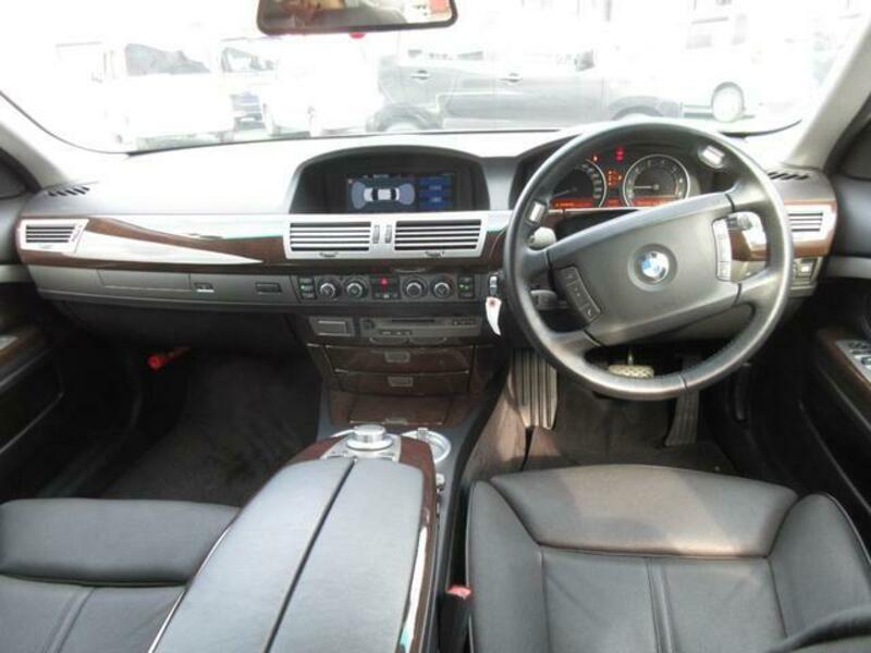 7 SERIES