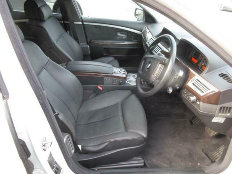 7 SERIES