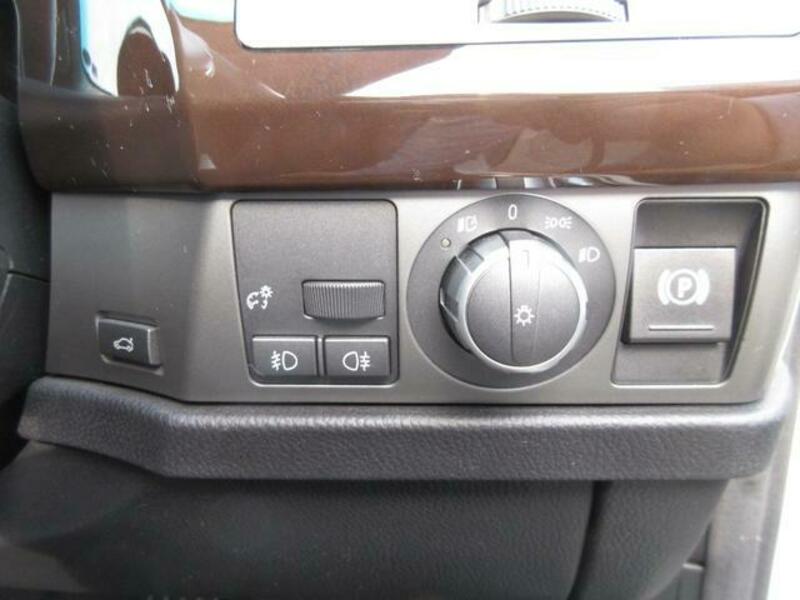 7 SERIES