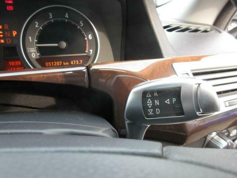 7 SERIES