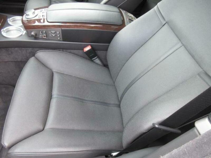 7 SERIES